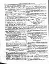 Irish Ecclesiastical Gazette Tuesday 15 May 1860 Page 2