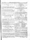 Irish Ecclesiastical Gazette Tuesday 15 May 1860 Page 3