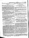 Irish Ecclesiastical Gazette Tuesday 15 May 1860 Page 4