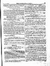 Irish Ecclesiastical Gazette Tuesday 15 May 1860 Page 5