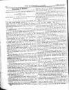 Irish Ecclesiastical Gazette Tuesday 15 May 1860 Page 6