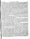 Irish Ecclesiastical Gazette Tuesday 15 May 1860 Page 7