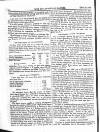 Irish Ecclesiastical Gazette Tuesday 15 May 1860 Page 8