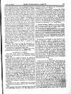 Irish Ecclesiastical Gazette Tuesday 15 May 1860 Page 9