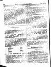 Irish Ecclesiastical Gazette Tuesday 15 May 1860 Page 10