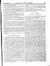 Irish Ecclesiastical Gazette Tuesday 15 May 1860 Page 11
