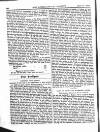 Irish Ecclesiastical Gazette Tuesday 15 May 1860 Page 12