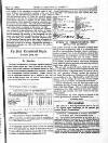 Irish Ecclesiastical Gazette Tuesday 15 May 1860 Page 13