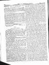 Irish Ecclesiastical Gazette Tuesday 15 May 1860 Page 14