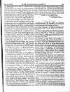 Irish Ecclesiastical Gazette Tuesday 15 May 1860 Page 15