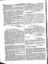 Irish Ecclesiastical Gazette Tuesday 15 May 1860 Page 16