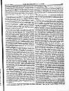 Irish Ecclesiastical Gazette Tuesday 15 May 1860 Page 17