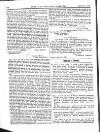 Irish Ecclesiastical Gazette Tuesday 15 May 1860 Page 18