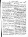 Irish Ecclesiastical Gazette Tuesday 15 May 1860 Page 19