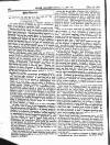 Irish Ecclesiastical Gazette Tuesday 15 May 1860 Page 20