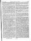 Irish Ecclesiastical Gazette Tuesday 15 May 1860 Page 21