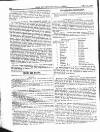 Irish Ecclesiastical Gazette Tuesday 15 May 1860 Page 22