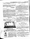 Irish Ecclesiastical Gazette Tuesday 15 May 1860 Page 24