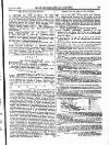 Irish Ecclesiastical Gazette Tuesday 15 May 1860 Page 25