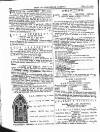 Irish Ecclesiastical Gazette Tuesday 15 May 1860 Page 26