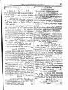 Irish Ecclesiastical Gazette Tuesday 15 May 1860 Page 27