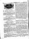 Irish Ecclesiastical Gazette Tuesday 15 May 1860 Page 28