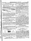 Irish Ecclesiastical Gazette Tuesday 15 May 1860 Page 29