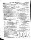 Irish Ecclesiastical Gazette Tuesday 15 May 1860 Page 30