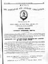 Irish Ecclesiastical Gazette Tuesday 15 May 1860 Page 31