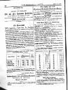 Irish Ecclesiastical Gazette Tuesday 15 May 1860 Page 32
