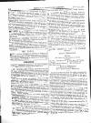 Irish Ecclesiastical Gazette Friday 15 June 1860 Page 2