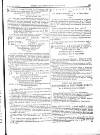 Irish Ecclesiastical Gazette Friday 15 June 1860 Page 3