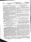 Irish Ecclesiastical Gazette Friday 15 June 1860 Page 4