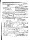 Irish Ecclesiastical Gazette Friday 15 June 1860 Page 5