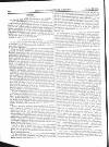 Irish Ecclesiastical Gazette Friday 15 June 1860 Page 6