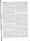 Irish Ecclesiastical Gazette Friday 15 June 1860 Page 7