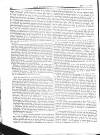 Irish Ecclesiastical Gazette Friday 15 June 1860 Page 8