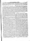 Irish Ecclesiastical Gazette Friday 15 June 1860 Page 9
