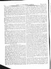 Irish Ecclesiastical Gazette Friday 15 June 1860 Page 10