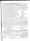 Irish Ecclesiastical Gazette Friday 15 June 1860 Page 11