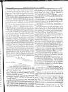 Irish Ecclesiastical Gazette Friday 15 June 1860 Page 13