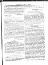 Irish Ecclesiastical Gazette Friday 15 June 1860 Page 15