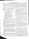 Irish Ecclesiastical Gazette Friday 15 June 1860 Page 16