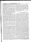 Irish Ecclesiastical Gazette Friday 15 June 1860 Page 17
