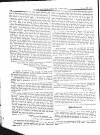 Irish Ecclesiastical Gazette Friday 15 June 1860 Page 18