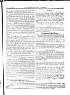 Irish Ecclesiastical Gazette Friday 15 June 1860 Page 19