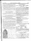 Irish Ecclesiastical Gazette Friday 15 June 1860 Page 21