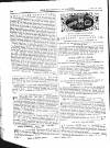 Irish Ecclesiastical Gazette Friday 15 June 1860 Page 22