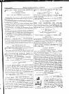 Irish Ecclesiastical Gazette Friday 15 June 1860 Page 23