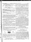 Irish Ecclesiastical Gazette Friday 15 June 1860 Page 25